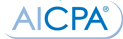 copy-aicpa-logo.png