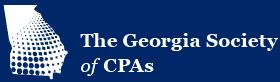 ga society logo